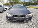 2014 Bmw 328 Xi продається в North Billerica, MA - Side