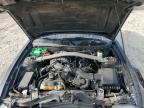 2014 Ford Mustang  en Venta en Midway, FL - Front End