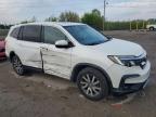 2019 Honda Pilot Exl for Sale in Indianapolis, IN - Side