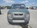 2005 Honda Element Lx for Sale in Orlando, FL - Normal Wear