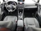 Barberton, OH에서 판매 중인 2015 Subaru Forester 2.5I Touring - Front End