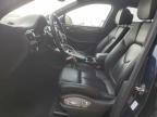 2017 Porsche Macan  на продаже в Laurel, MD - Side