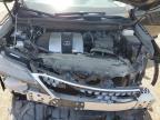 2021 Lexus Rx 350 for Sale in Houston, TX - Front End