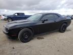 2015 Dodge Challenger Sxt იყიდება San Diego-ში, CA - Undercarriage
