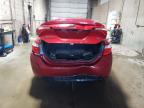 2016 Toyota Corolla L იყიდება Blaine-ში, MN - Rear End