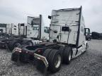 2020 Volvo Vnl Semi Truck en Venta en Memphis, TN - Rear End