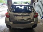 2017 Subaru Crosstrek Premium for Sale in West Mifflin, PA - All Over