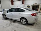 2016 Chevrolet Cruze Lt for Sale in Albany, NY - Front End