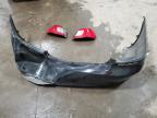 2012 Mitsubishi Galant Fe na sprzedaż w Ham Lake, MN - Rear End