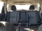 2017 Nissan Rogue S   იყიდება Louisville-ში, KY - Side
