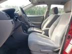 2008 Toyota Corolla Ce zu verkaufen in Ellenwood, GA - Minor Dent/Scratches