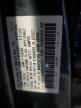 2011 Honda Accord Lx იყიდება North Billerica-ში, MA - Water/Flood