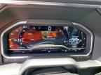 2024 Gmc Sierra K3500 Denali Ultimate   for Sale in Houston, TX - Front End