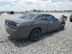 2020 Dodge Challenger Sxt იყიდება Arcadia-ში, FL - Front End