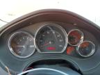 2006 Pontiac G6 Se1 for Sale in Kansas City, KS - Rear End
