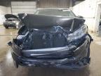 2016 Toyota Highlander Xle იყიდება Ham Lake-ში, MN - Front End
