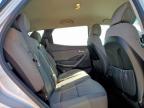 2016 Hyundai Santa Fe Sport  for Sale in Haslet, TX - Minor Dent/Scratches