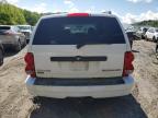 Hurricane, WV에서 판매 중인 2009 Dodge Durango Se - Rear End