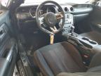 2020 Ford Mustang  for Sale in Homestead, FL - Rear End