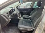 Mercedes, TX에서 판매 중인 2012 Chevrolet Cruze Lt - Water/Flood