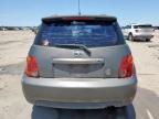 2005 Toyota Scion Xa  продається в Wilmer, TX - Front End
