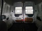 2012 Ford Transit Connect Xlt for Sale in Blaine, MN - Minor Dent/Scratches