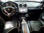 2010 Ferrari California  en Venta en Phoenix, AZ - Normal Wear