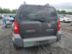2007 Nissan Xterra Off Road продається в Hillsborough, NJ - Front End