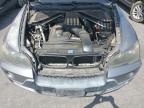 2009 Bmw X5 Xdrive30I for Sale in Colton, CA - Rear End