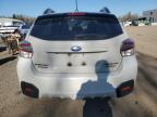 2016 Subaru Crosstrek 2.0I Hybrid for Sale in Cookstown, ON - Side