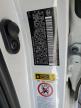 2017 Toyota Mirai  en Venta en Martinez, CA - Front End