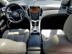 Fresno, CA에서 판매 중인 2016 Cadillac Srx Luxury Collection - Mechanical