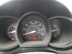 2013 Kia Rio Lx for Sale in New Britain, CT - Side