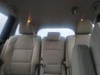 2014 Honda Odyssey Ex for Sale in Lebanon, TN - Minor Dent/Scratches