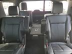 2021 Ford Expedition Xlt for Sale in Wilmer, TX - Rollover