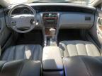 2000 Toyota Avalon Xl for Sale in Elgin, IL - Rear End