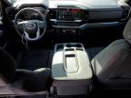 2025 Gmc Sierra K1500 Elevation-L for Sale in Lumberton, NC - Rear End