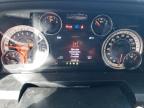 2015 Ram 1500 Slt იყიდება Augusta-ში, GA - Front End
