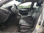 2014 Cadillac Ats Luxury for Sale in Eight Mile, AL - Side