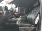 2015 Ford F150 Supercrew   en Venta en Gaston, SC - Front End
