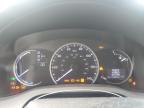 2012 Lexus Ct 200 იყიდება Fredericksburg-ში, VA - Front End