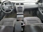 2007 Chevrolet Impala Police en Venta en Barberton, OH - Minor Dent/Scratches