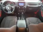 2015 Jeep Wrangler Unlimited Sport   for Sale in Gaston, SC - Side