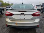 2014 Ford Focus Se for Sale in Woodhaven, MI - Minor Dent/Scratches