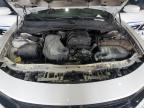 2016 Dodge Charger Police for Sale in Lexington, KY - Burn - Engine