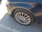 2015 AUDI A3 SPORT T for sale at Copart CHESTER
