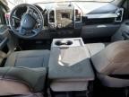 2018 Ford F250 Super Duty for Sale in Sacramento, CA - Front End