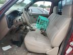 Apopka, FL에서 판매 중인 1996 Toyota Tacoma  - Side