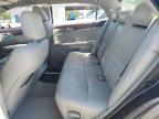 2011 Toyota Avalon Base იყიდება Loganville-ში, GA - All Over