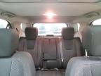 2010 Chevrolet Equinox Lt for Sale in Davison, MI - Front End